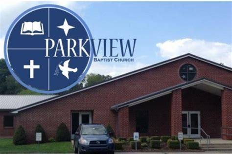 Parkview Baptist Church