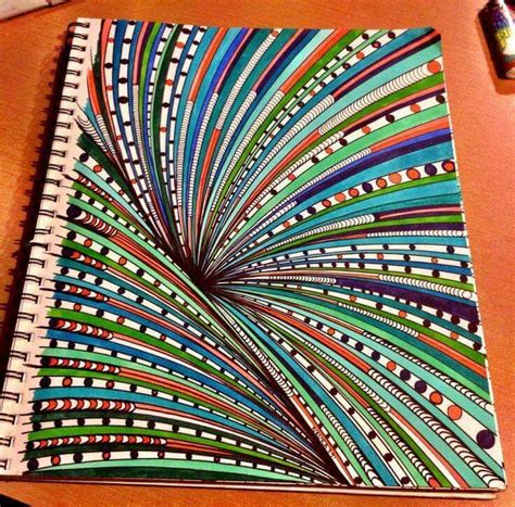 Muster zeichnung muster malen geometrische zeichnung strichzeichnung kunst malen und zeichnen mandala kunstunterricht kinder malerei bleistift kunstzeichnungen bilder selber malen. Muster Zeichnen Grundschule Kunstunterricht