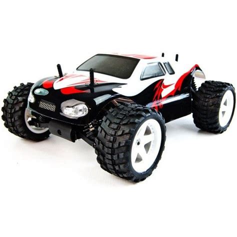 Maybe you would like to learn more about one of these? Gas RC Car Specialists. Build Your Own Nitro Car - TheHobbyworx | Nitro rc cars, Radio ...