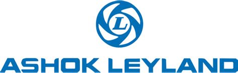 Get tvs finance logo png hd images. Leyland Logo, HD Png, Information | Carlogos.org