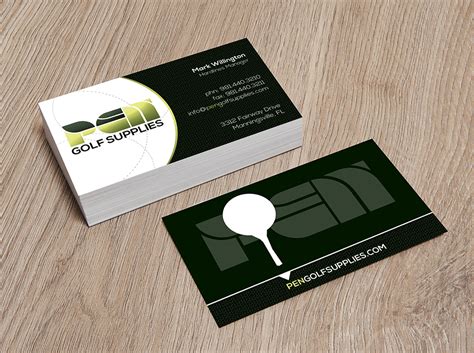 Our new impossible business cards include free shipping in the continental us! Glossy Business Cards - Business Card Tips