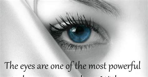 17 Inspirational Quotes Of Eye Best Quote Hd