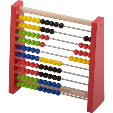 Abacus by Haba — The Nestery