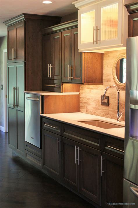 We did not find results for: Kitchen remodel from start to finish - Village Home Stores ...