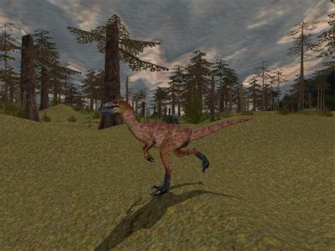 Discover the online chess profile of smns (smns166) at chess.com. Історія Action Forms — Частина 2: Carnivores - SMNS Games