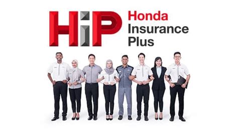 Insurance kereta ambank bagus ke. Farah Insurance HondaProton - Posts | Facebook