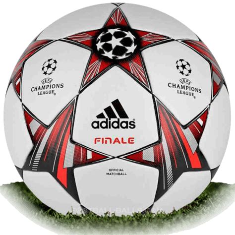 Uefa champions league png league of legends champions png champions league trophy png rocket league cars png rocket league ball png justice league png. Adidas Finale 13 is official match ball of Champions ...