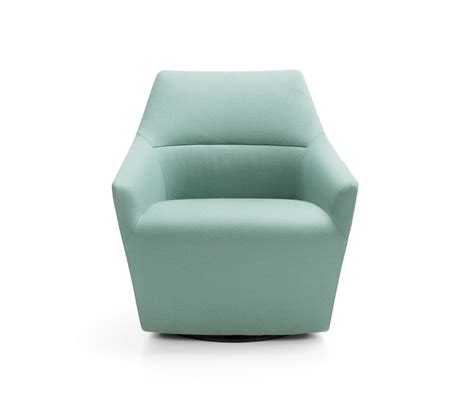 Chic 10fus Armchairs From Profim Architonic
