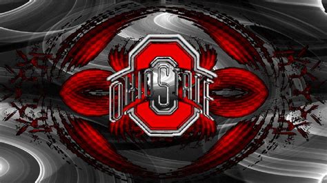 Tons of awesome ohio state buckeyes football wallpapers to download for free. Ohio State University Wallpapers - Wallpaper Cave
