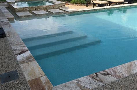 Pool Remodeling Plano Tx Swimming Pool Remodeling And Renovation