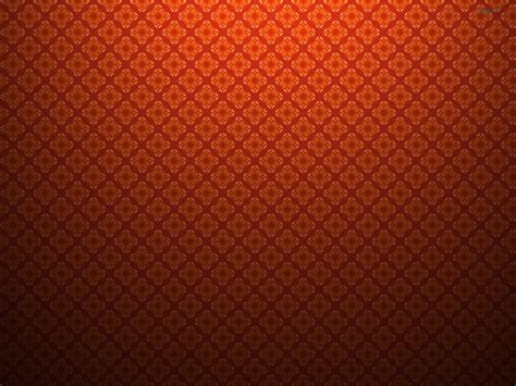 Textured Wallpaper