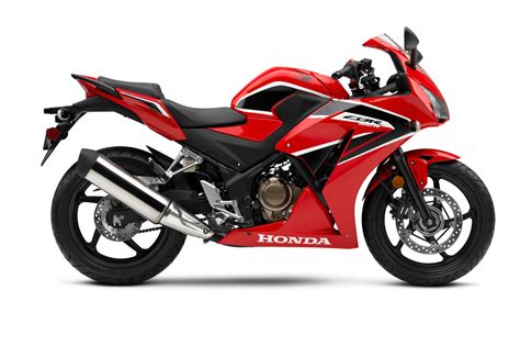 It is detuned for india and thus makes, it makes 30.44ps of power at 8000rpm and 27.4nm of torque. 2017 Honda CBR300R Buyer's Guide | Specs & Price