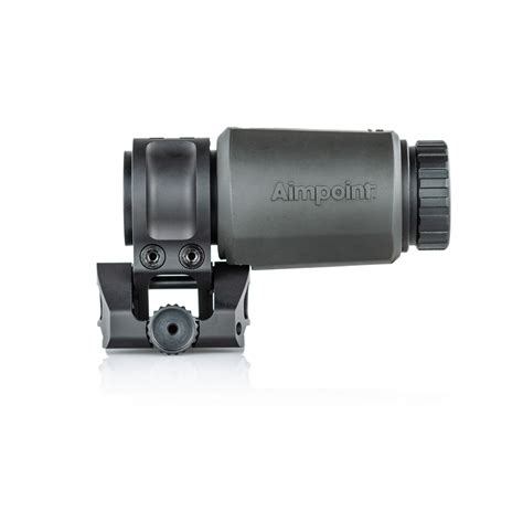 193 Magnifier Mount Aimpoint 3x C Aimpoint 3xmag 1 6xmag