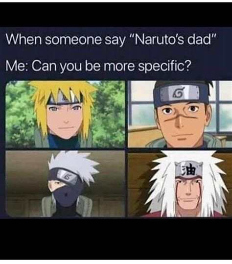 Naruto Memes Funny Naruto Memes Naruto Memes Hilarious Naruto Memes