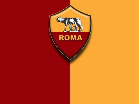 Atalanta benevento bologna cagliari crotone fiorentina genoa inter juventus lazio milan napoli parma roma sampdoria sassuolo spezia torino udinese verona. AS Roma Wallpapers - Wallpaper Cave