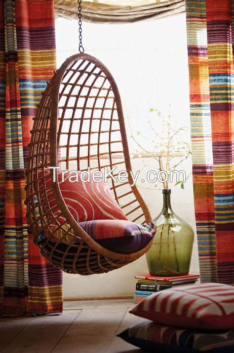 List of wheel chairs companies and services in pakistan. Buy Pakistani Hanging Cane Handmade Wicker Chair Swing ...