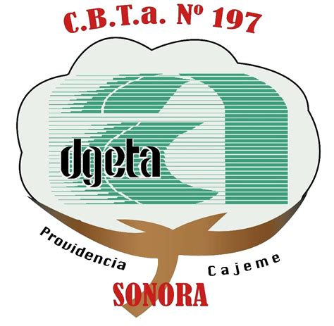 CBTA 197