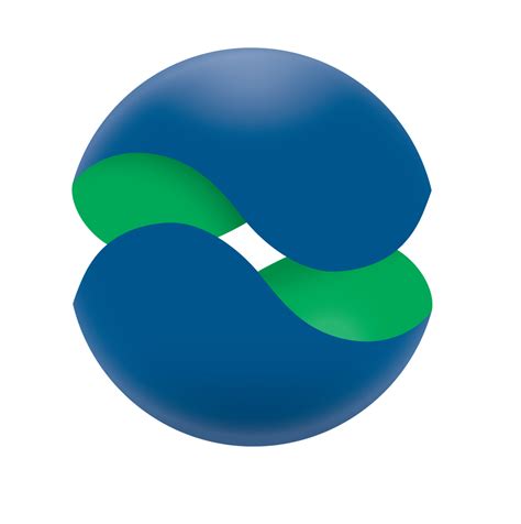 Community heroes of new york. Nets migrates to WAY4 to advance its banks card business