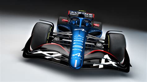 This is the start of our live blog for this sunday's hungarian grand prix, with the most recent entries nearest the top. Alpine Formula 1 Team 2022 on Behance
