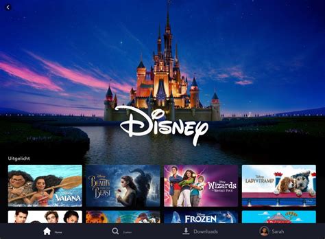 Disney plus windows 10 pc features: Disney+ - Télécharger pour iPhone Gratuitement