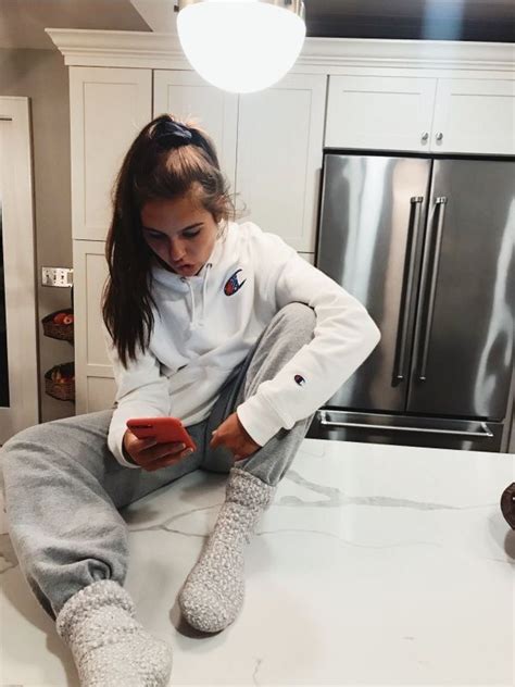 Get the best deal for champion outfits & sets (sizes 4 & up) for girls from the largest online selection at ebay.com. champion | clothes in 2019 | Casual outfits for moms, Casual outfits, Lazy day outfits