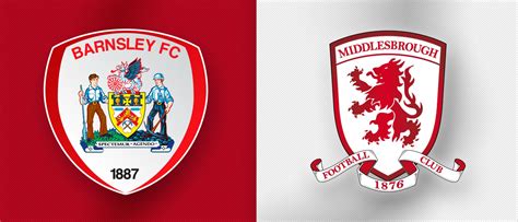 The home of barnsley on bbc sport online. Barnsley Beamback At The Riverside - SOLD OUT ...