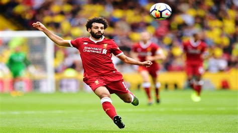 جدول ترتيب دوري أبطال أوروبا الحالي والكامل لموسم 2020/2021 ، يتم التحديث فورًا عقب كل مباراة. 12 لاعباً عربياً في أبطال أوروبا..طموح للوصول لمجد "ماجر"