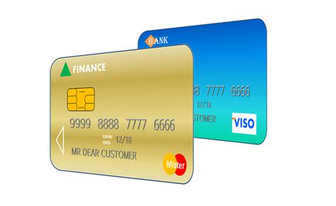 It is always the last 3 digits in case of visa and mastercard. CVV Full Form - What is the Card Verification Value ? - Full Form HUB