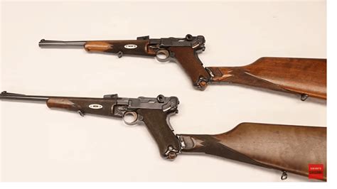 Ww2 Rifles Long Guns From World War 2 Legacy Collectibles