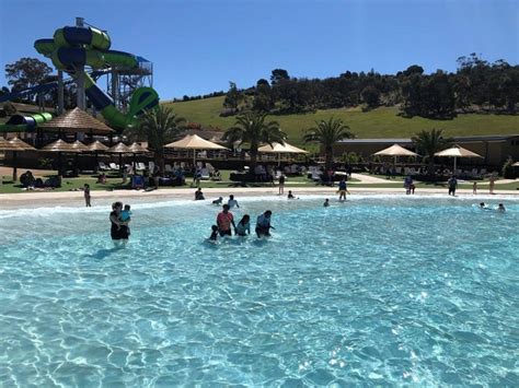 There are 598,875 places in whittlesea, australia. Funfields Theme Park (Whittlesea) Swimming Pools Water