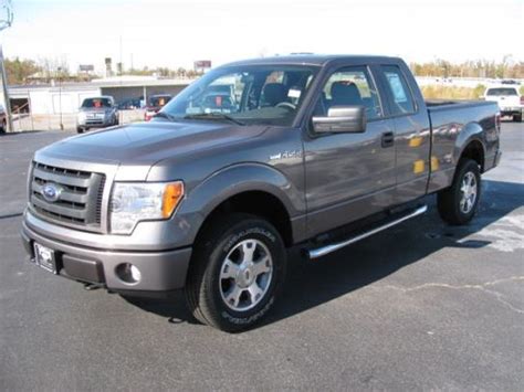 Where to get honda service at watermark honda? Paducah Ford Lincoln Mazda : Paducah, KY 42001-4043 Car ...