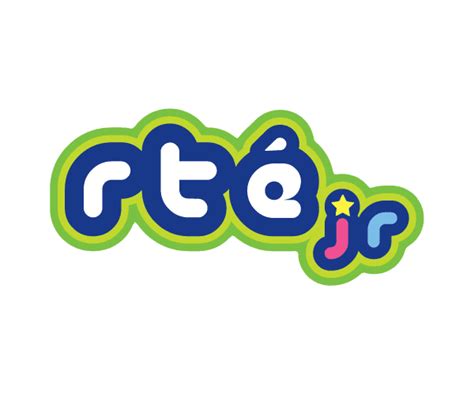 Rtejr Logo 9 Story Media Group