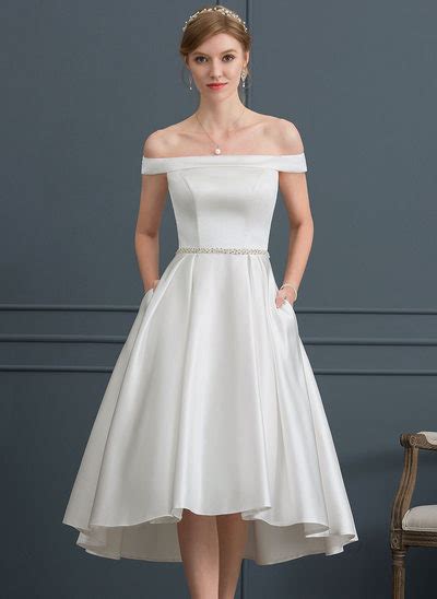 Die 5 brautkleider unserer wahl. Brautkleider, Hochzeitskleider 2019 günstig online kaufen ...