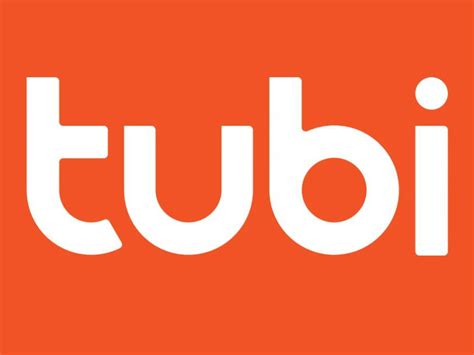Available instantly on compatible devices. Tubi TV is a completely free Netflix alternative, but ...