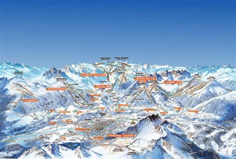Bizim sokak ve yol haritası ile avusturya 'ta yerler ve adresleri arayın. Avusturya Innsbruck Kayak Turu Innsbruck Kayak Merkezi ...