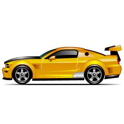 Itulah penjelasan yang kami berikan,jika terdapat kurang lebihnya admin minta maaf. Car icon