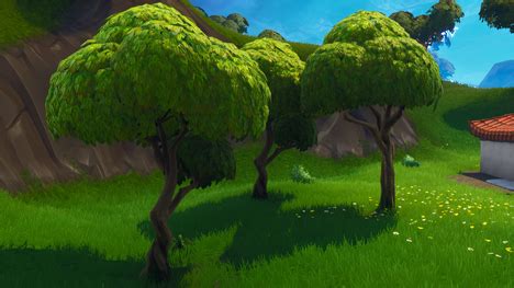 Fortnite Apples - Fortnite Wiki Guide - IGN