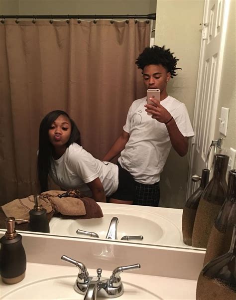 We did not find results for: pinterest | infinitixk | Relationship goals pictures, Black couples, Couple goals