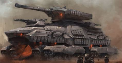 Pin By Scott Holt On Sci Fi Vehicles In 2019 Military Vehicles