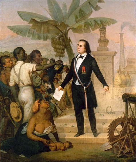 Check spelling or type a new query. L'Emancipation à la Réunion | Histoire et analyse d'images ...