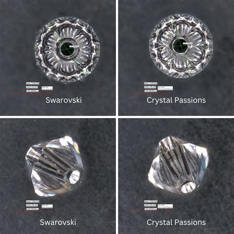 Resources Of The Swarovski Crystal Possible Choices Result Of