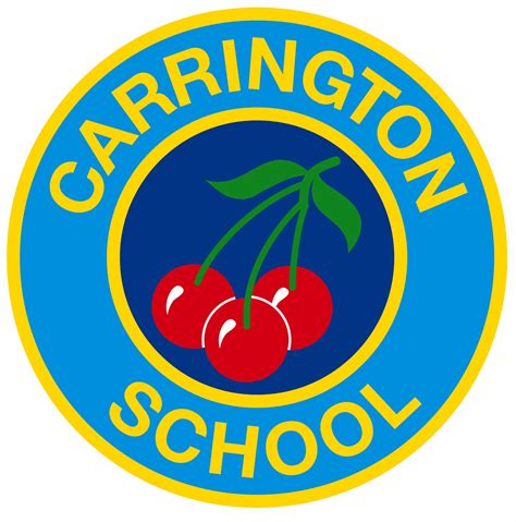 Carrington Junior School 2022 23