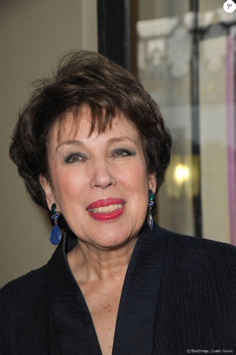 4,572 likes · 197 talking about this. Exclusif - Roselyne Bachelot-Narquin lors du dîner de gala ...