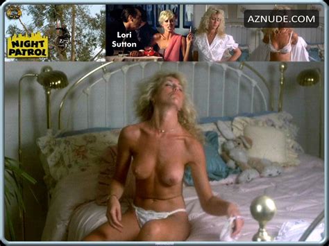 Jennifer runyon naked