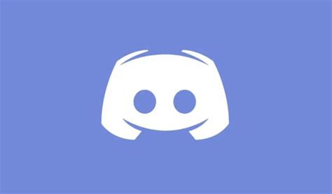 6 Best Discord Music Bot To Play Music On Your Server