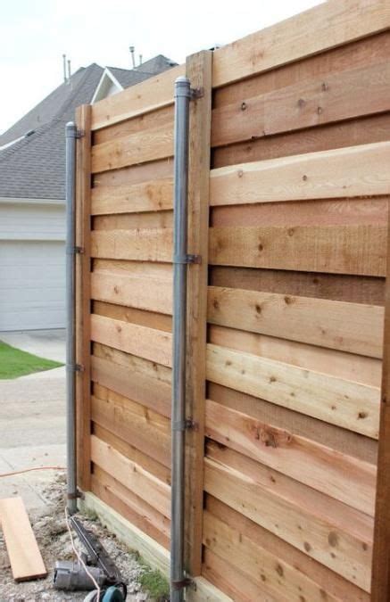 Construct this bamboo privacy screen and enjoy the space with a flawless and aesthetically sound diy privacy screen. 19 Best ideas pallet privacy screen woods | Diy privacy ...