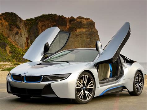 Top 10 Most Beautiful Cars In The World Motorzest