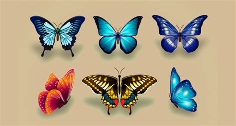 40+ Vector Designs - EPS, PNG, JPG, SVG Format Download | Design Trends