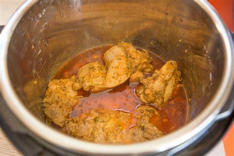 Personalized health review for trader joe's chicken enchiladas: Dinner Smarter: Trader Joe's Chicken Shawarma Wraps in the ...