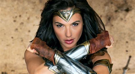 Need a little more art & encouragement in. Wonder Woman 4K Wallpapers - Wallpaper Cave